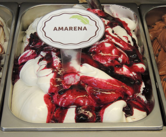 Amarena